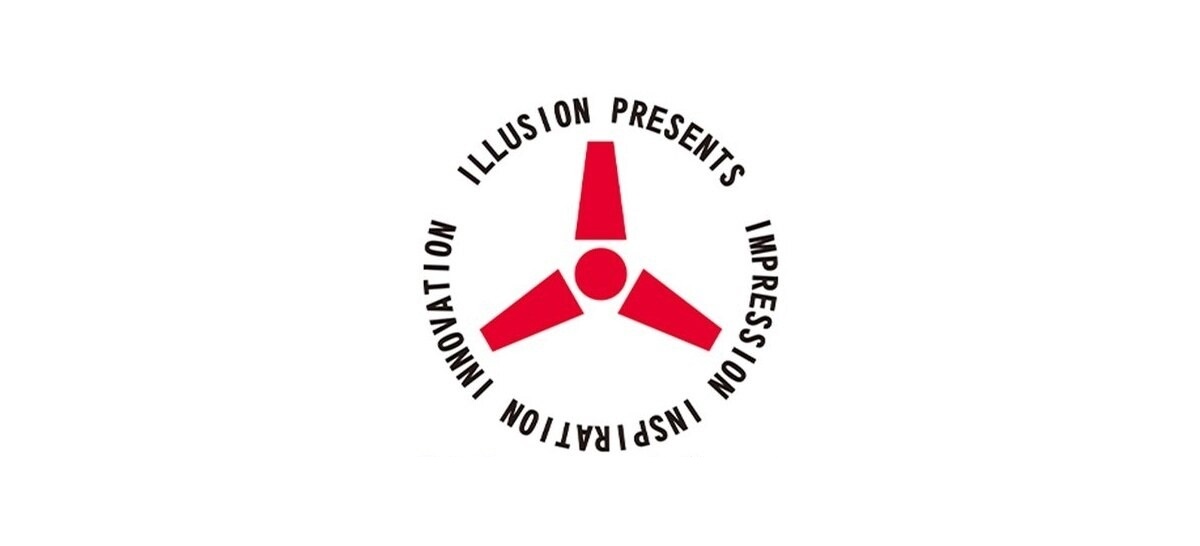 e776943b-3bb9-4297-b419-19f51789c546.png